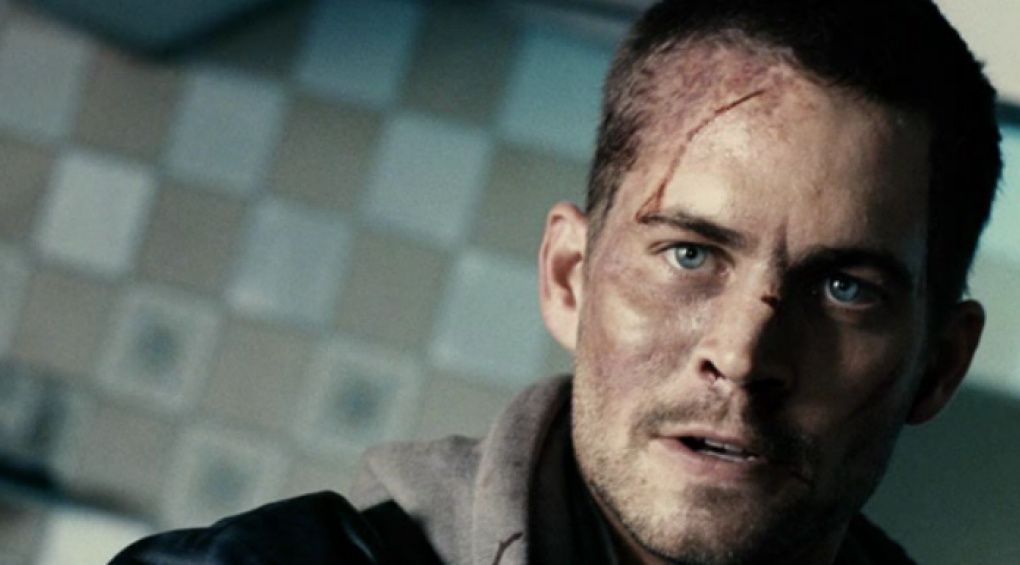 Форсаж злодеи. Беги без оглядки 2005. Беги без оглядки 2005. Беги без оглядки 2006. Беги без оглядки 2005.