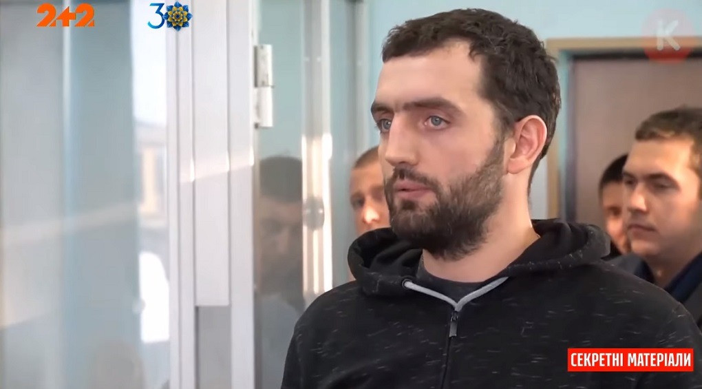 7 років ув’язнення за один удар: український боксер отримав строк за вбивство