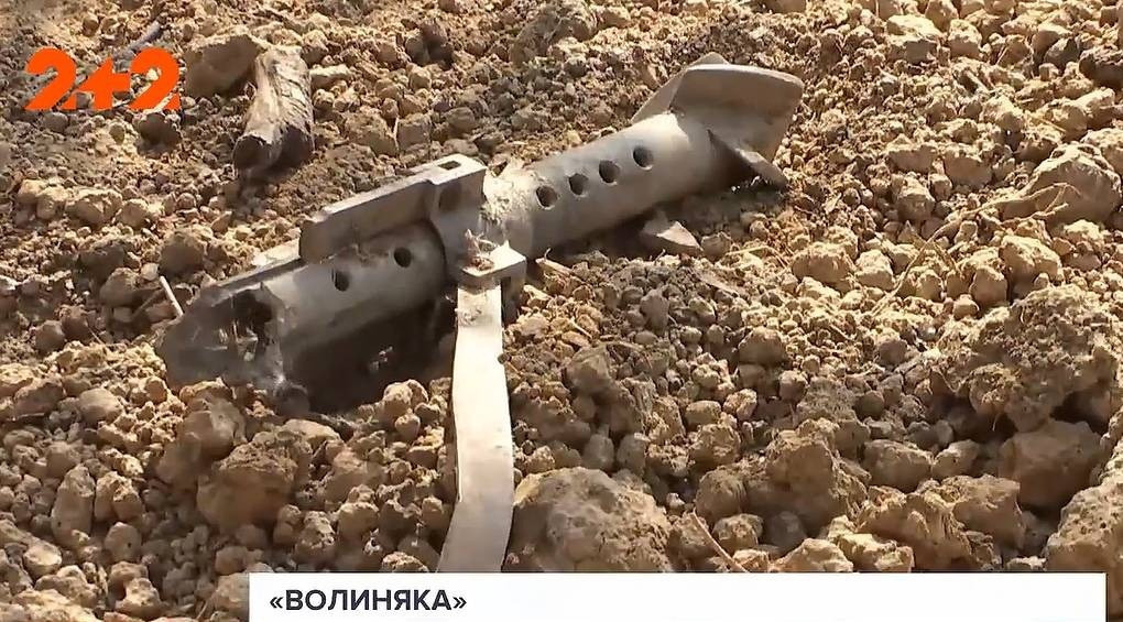 Война на Приазовье: Широкино снова обстреливают минометом запрещенного калибра