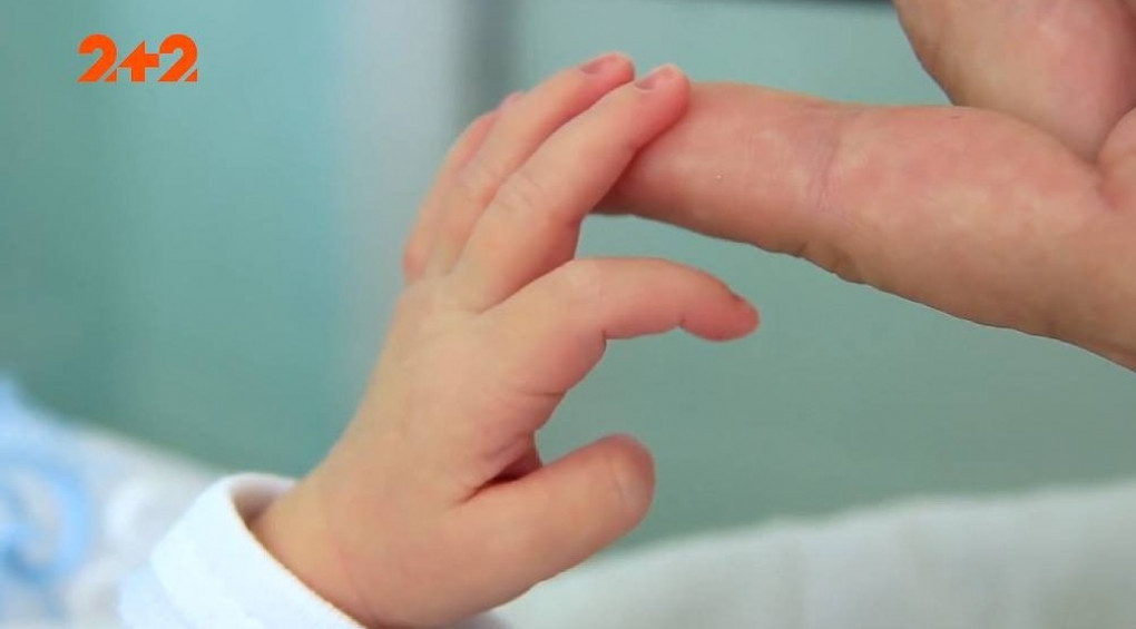 Тайный эксперимент по клонированию: китайский врач генномодифицировал детей