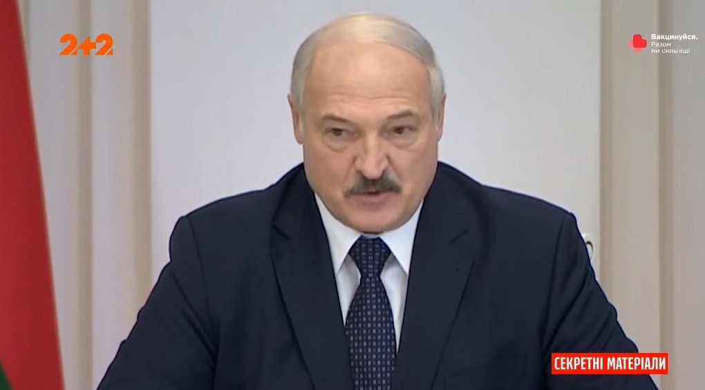 Білорусь відміняє масковий режим: чому Лукашенко послаблює карантин