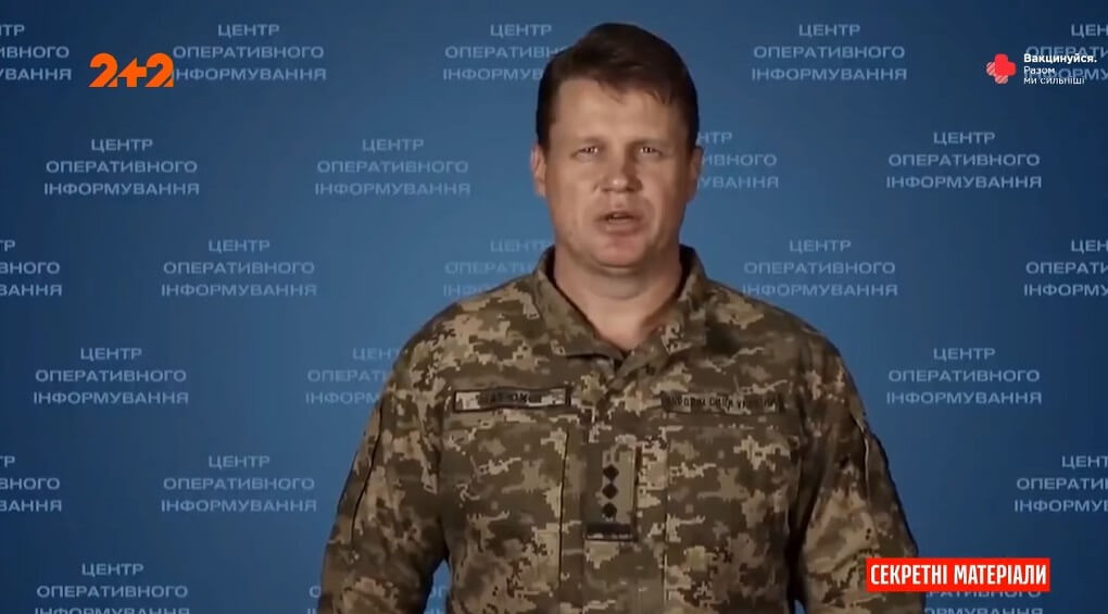 Американські ЗМІ б’ють на сполох: є скупчення російських військ на кордоні з Україною, чи ні?
