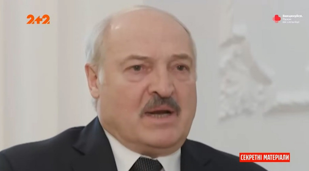 Лукашенко скористався проблемами Європи: як біженці потрапили на кордон з Польщею