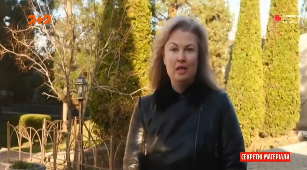 Не збирається вчиняти самогубство: вдова екс-мера Кривого Рогу записала сенсаційне відеозвернення ВІДЕО
