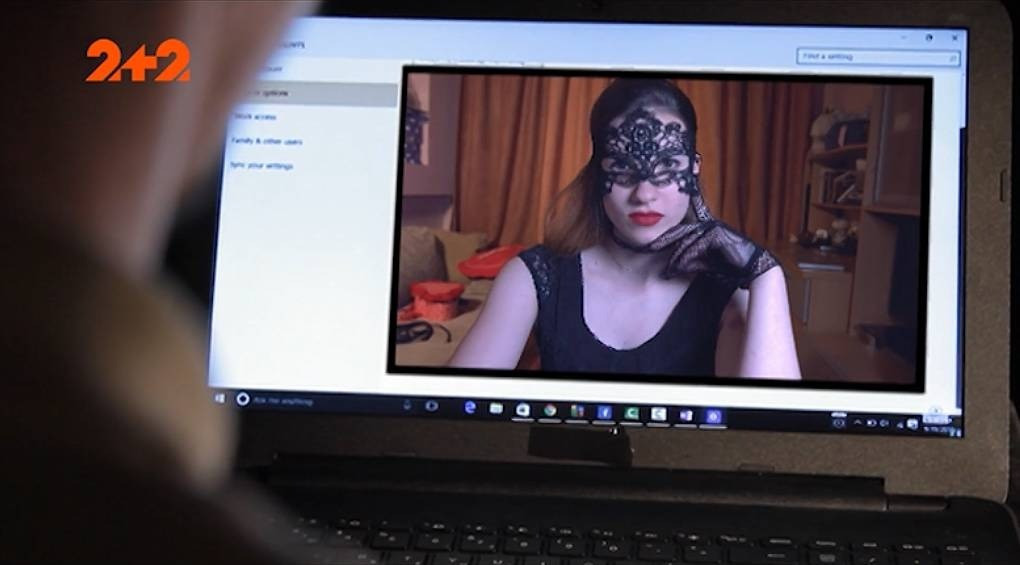 Онлайн-стріми: революційна технологія, яка виникла завдяки порнографії