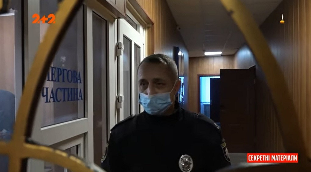 На Запорожье массово увольняются полицейские: что стало причиной
