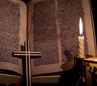 «Козяче болото»: яке місце у Києві за аномальністю перевершило «Лису Гору»?