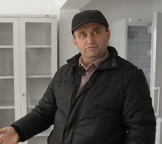 На Львівщині відкрили нову лікарню, в якій ніхто не хоче працювати