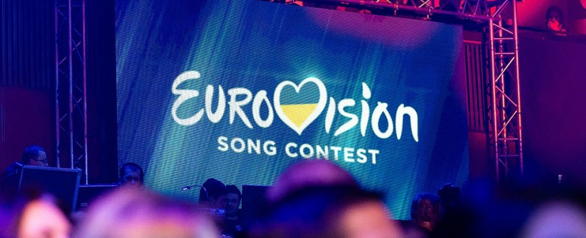 Хто поїде на Євробачення 2022 від України?