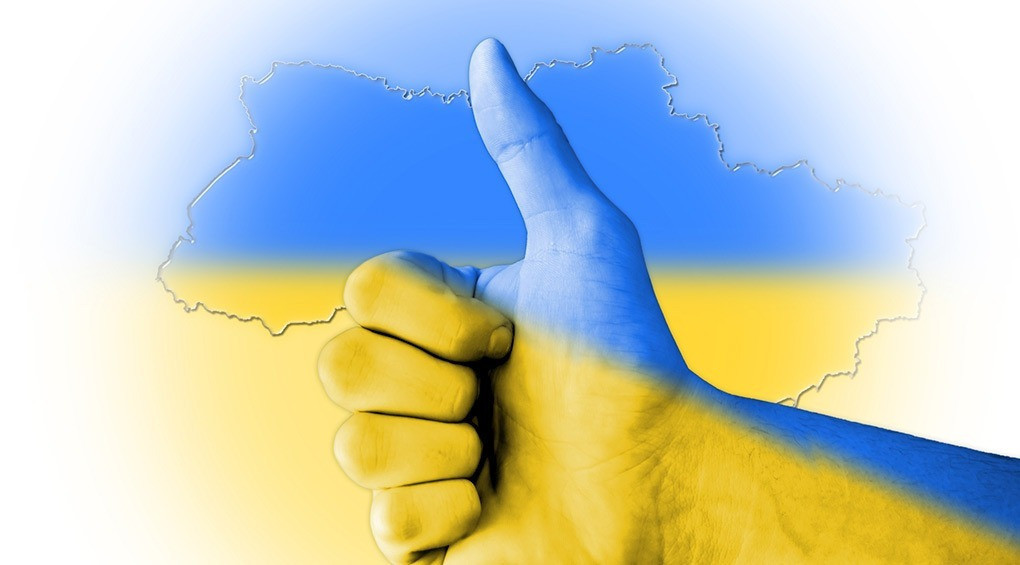 Гиннесс отдыхает: рекорды Украины за время войны с Россией