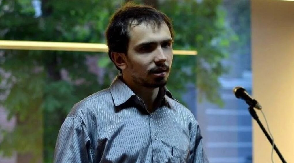 У Москві скоїв самогубство український математик: він залишив передсмертну записку