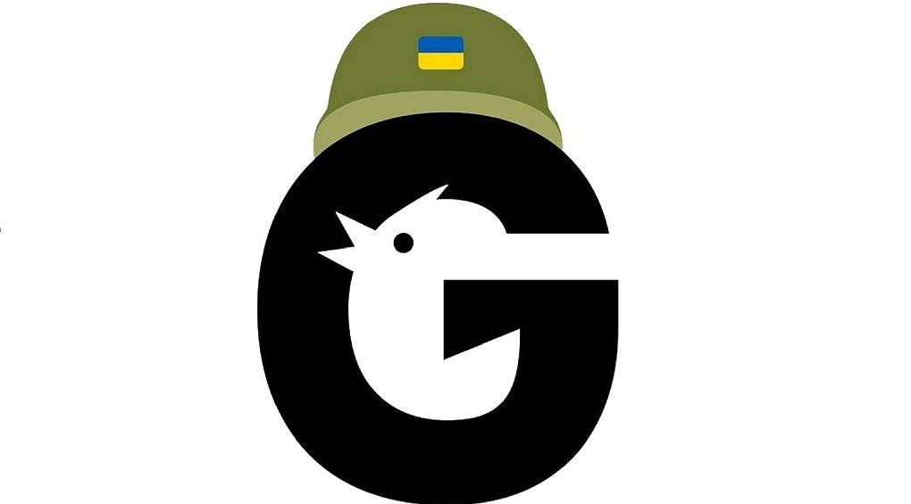 З’явився новий бот, який допоможе розпізнати фейкові новини росії проти України
