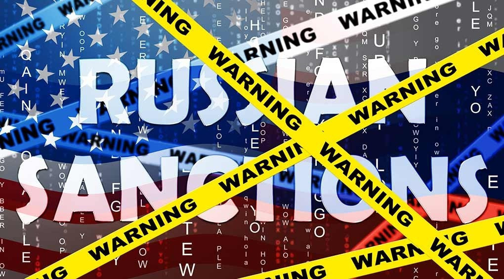 TikTok запретил пользователям из россии выкладывать ролики, даже используя VPN