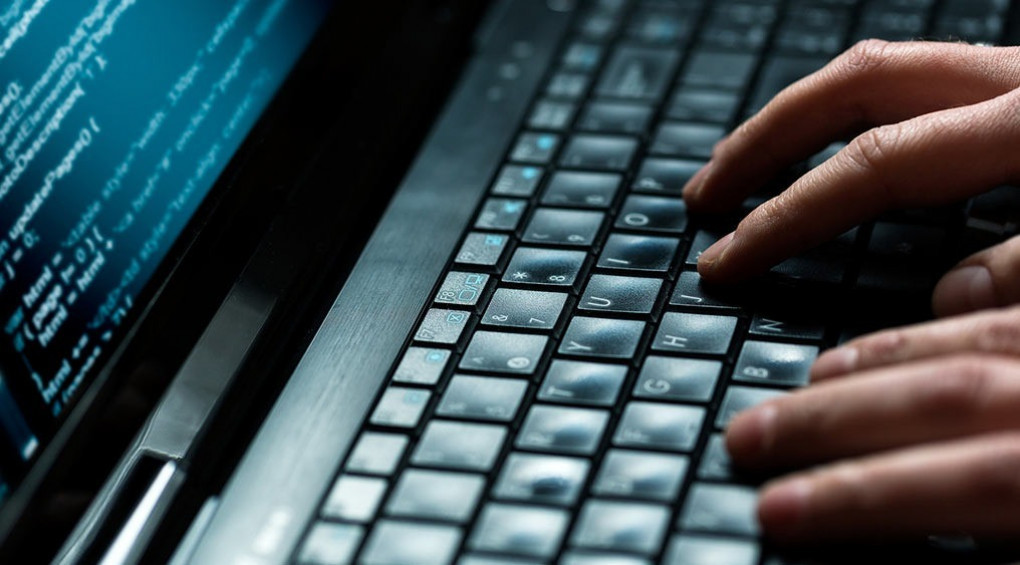 СБУ ликвидировала более 100 тыс. фейковых аккаунтов врага: что «светит» преступникам?