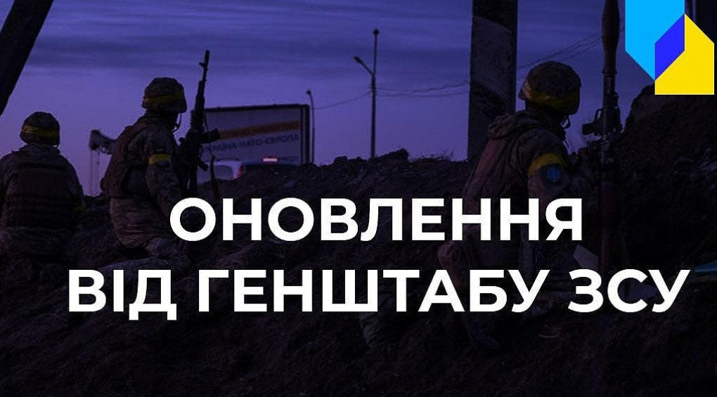 Хвора нація: батьки мертвих окупантів масово подають до суду на Україну