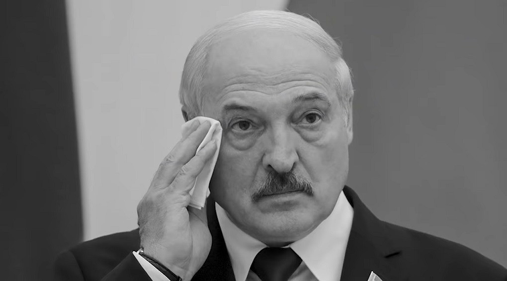Мріє піти красиво: що чекає на білоруського диктатора Лукашенко далі