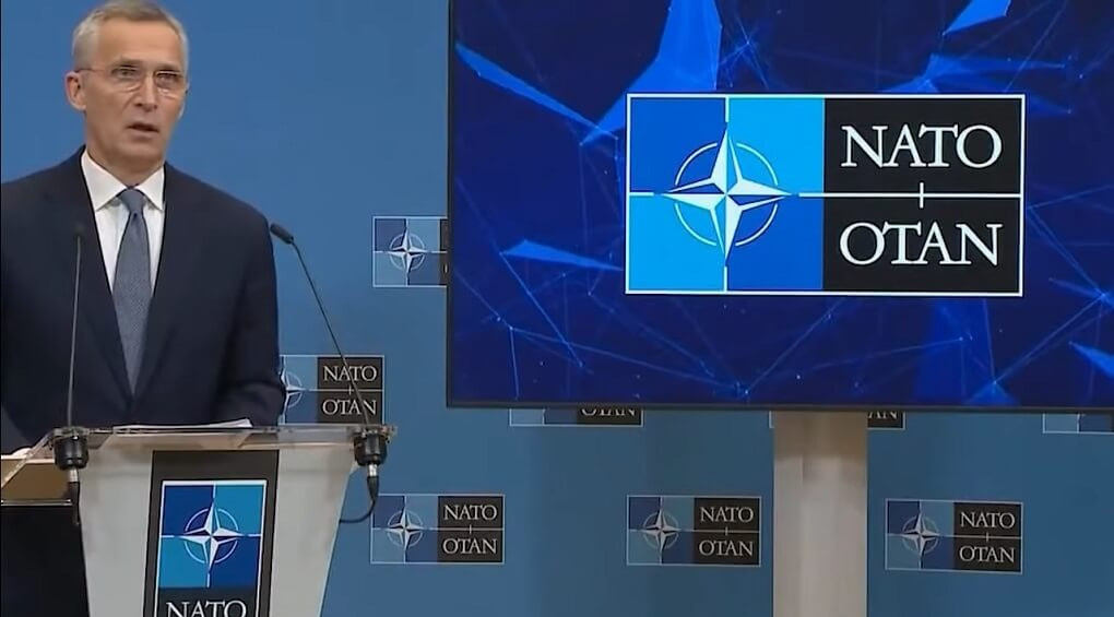 НАТО против россии: сравнение военного потенциала двух сил