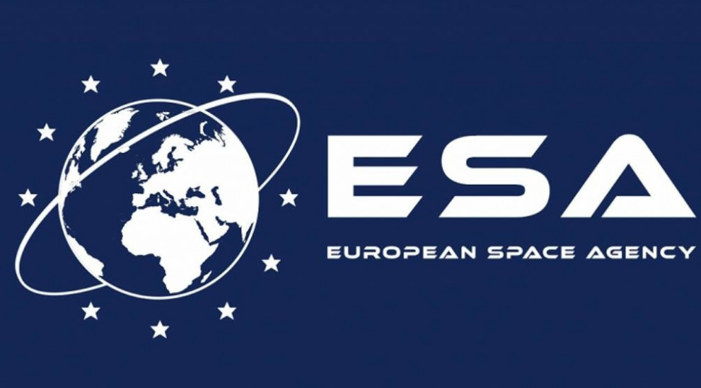 Полеты на Луну россии могут только сниться: европейское космическое агентство прекратило сотрудничество с рф