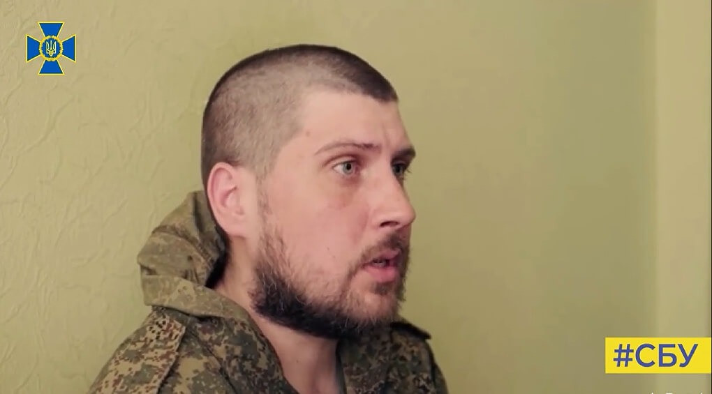 Мобилизованные мужчины из Л/ДНР считают себя рабами: как российские командиры издевались над пленными