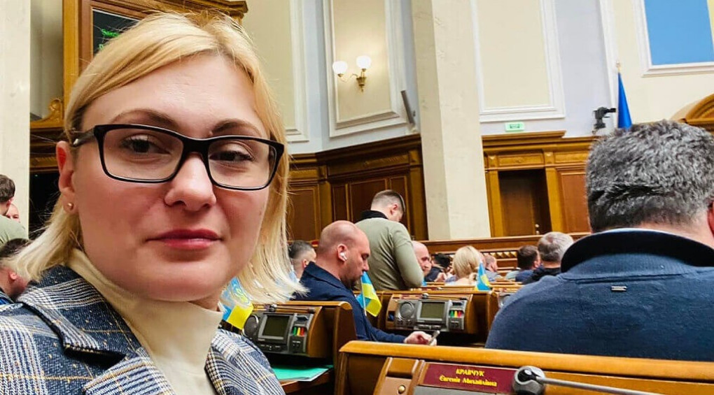 Проросійські політики залишились у минулому: Рада заборонила їхню діяльність в Україні