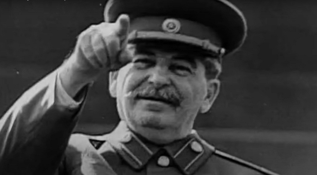 Як Сталін знищував свій народ: репресії, голодомор, розправа з опонентами та навіть співпраця з нацистською Німеччиною