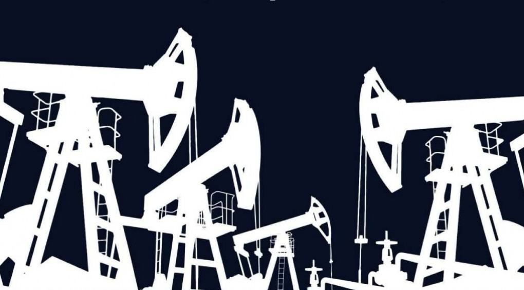 Нефтяное эмбарго российской нефти: каковы последствия для экономики рф, стран Европы и мира