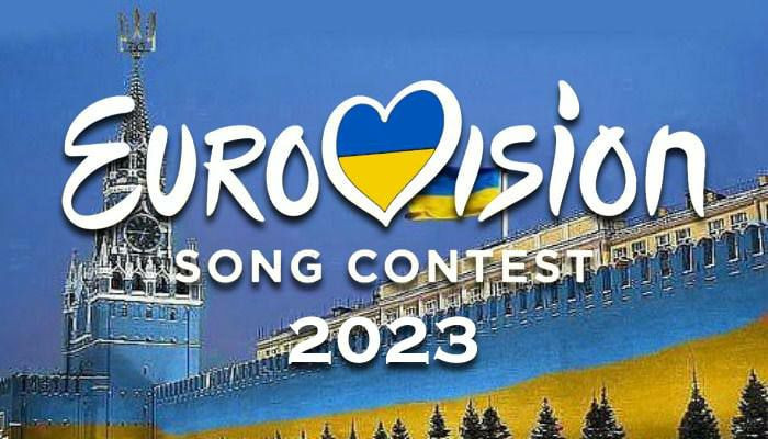 eurovisionmem
