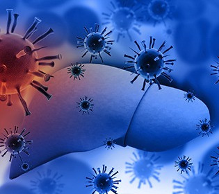 Острый гепатит неизвестного происхождения распространяется по миру: какие симптомы имеет болезнь?