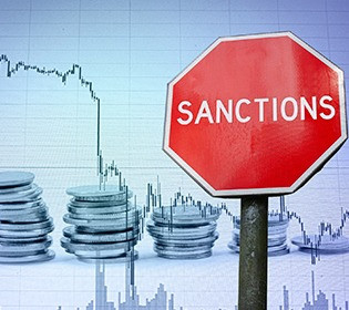 Санкции: нашла ли россия возможность обходить международные ограничения