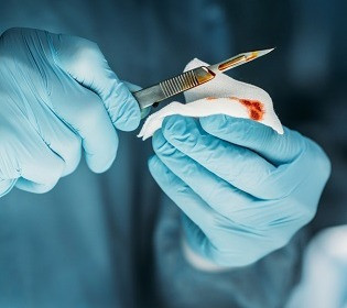 Медичний прорив: українські військові хірурги провели унікальну операцію, яка не має аналогів у світі