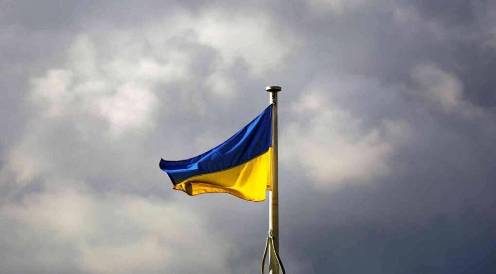 Три етапи відновлення України: з чого вони складаються та хто заплатить за руйнацію?