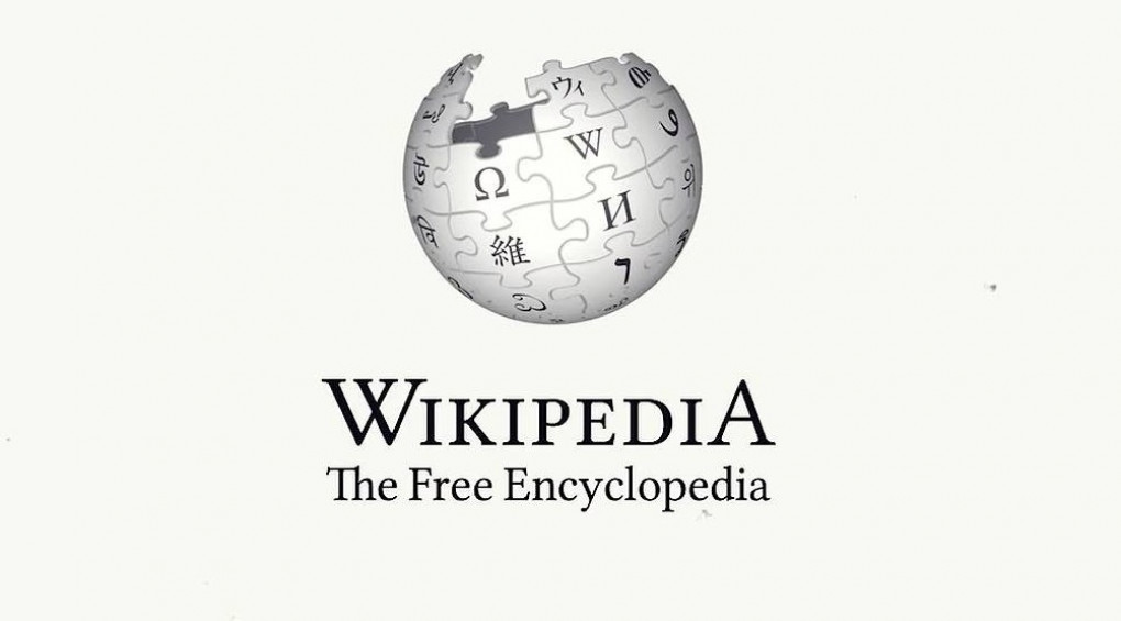 ТОП-10 найпопулярніших статей Вікіпедії: що шукали українці під час повномасштабної війни