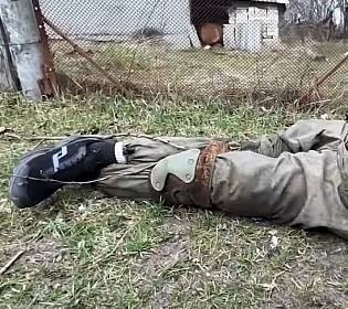 «Груз-200»: рф выгодно кидать на войну в Украине солдат из самых дальних регионов страны
