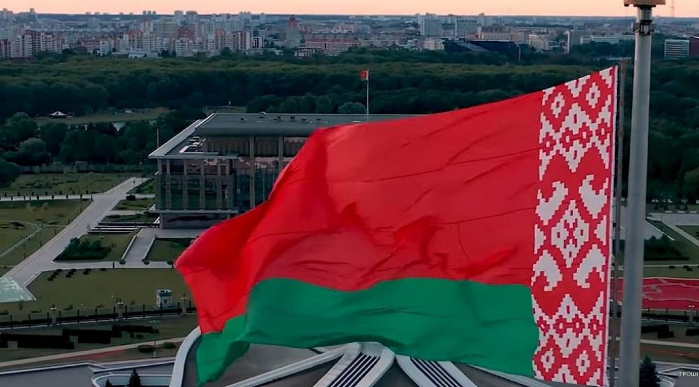 Из-за причастности к войне в Украине Беларусь оказалась на гране дефолта