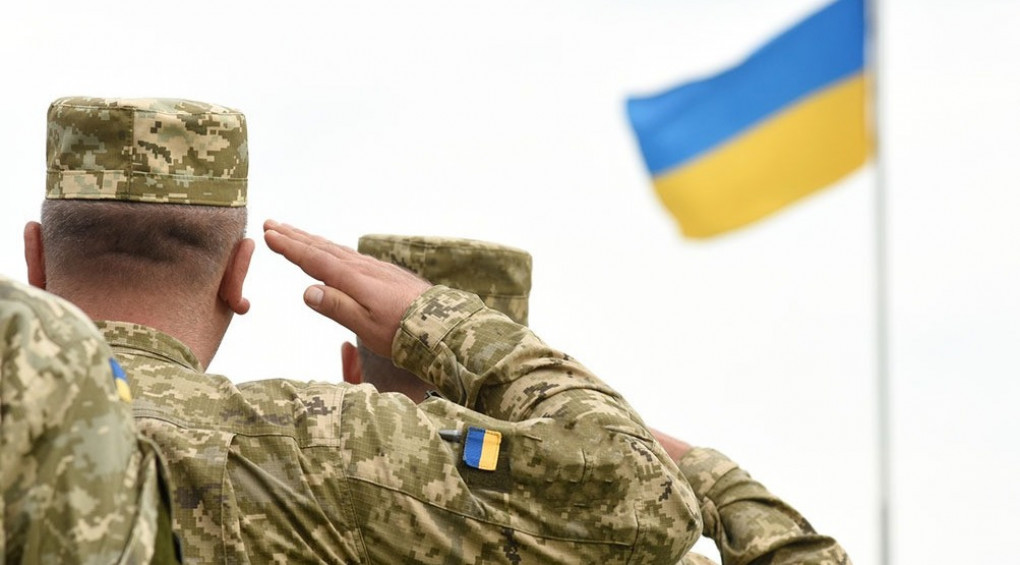 «В Украине им страшнее, чем в Чечне»: воины ССО о том, как ведут себя оккупанты