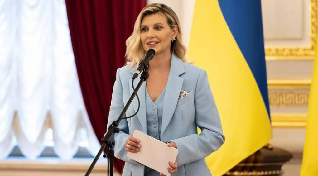 Dissident Human Rights Award: українці отримали премію за хоробрість у відстоюванні прав людини та свободи