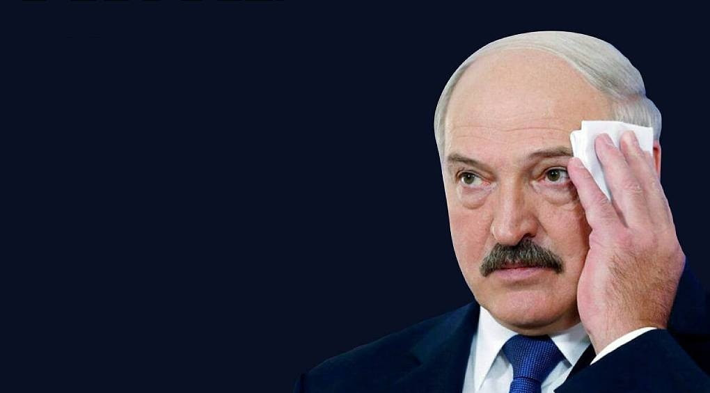 Еврооблигации в белорусских рублях: Fitch Ratings отреагировало на такое решение правительства Беларуси