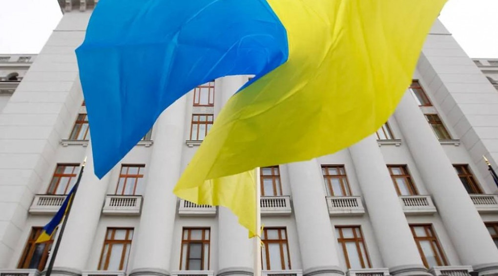 От Киевской Руси до Запорожской Сечи: как создавалась украинская смелость и наша идентичность