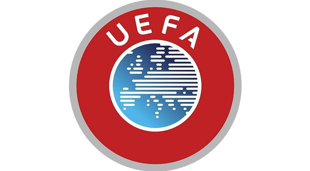 Скандували «путін» під час матчу з «Динамо»: УЄФА покарав «Фенербахче» за поведінку турецьких фанів