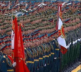 Рф проводить приховану мобілізацію у Придністров'ї: зарплата $600 і звання прапорщика без військового досвіду
