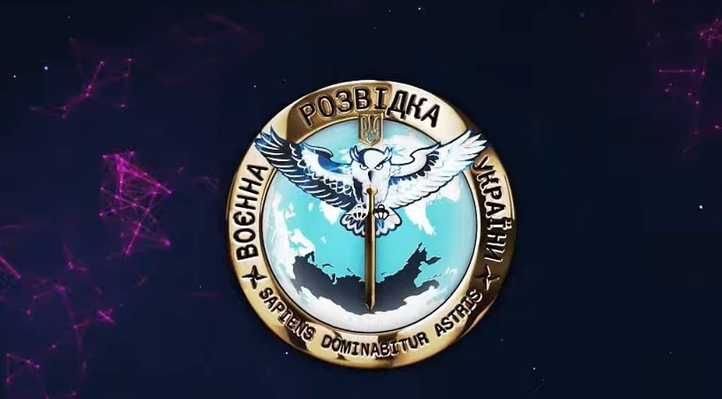 ВСУ уничтожили редкий радиолокационный комплекс оккупантов (Видео)