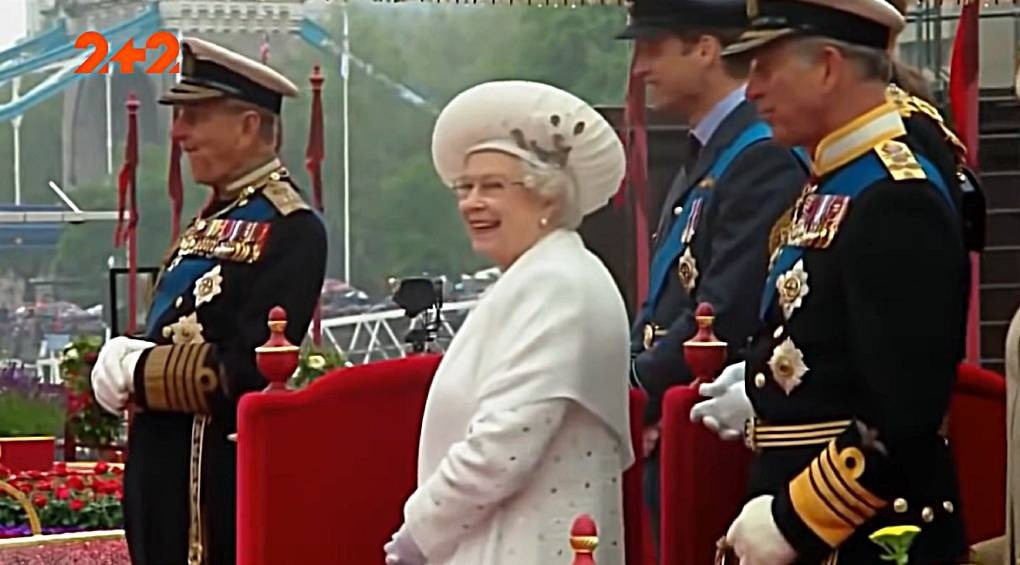 Ежегодно Елизавете II жали руку, в среднем, 45 тыс раз: интересные факты об умершей королеве Британии