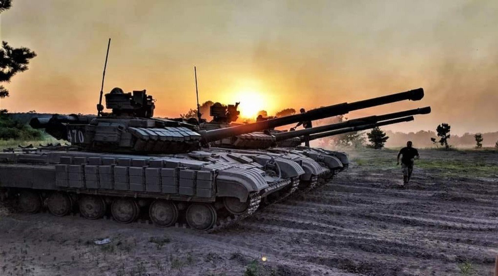 903 безпілотники вже втратив ворог на українській землі: бойові втрати загарбника станом на 12 вересня