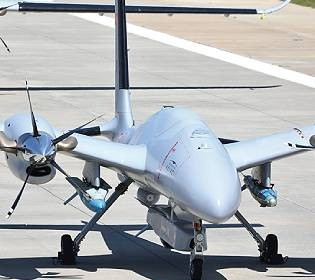 «Хороший исторический контекст»: гендиректор Baykar намекнул, что одна из будущих моделей дронов может получить украинское название