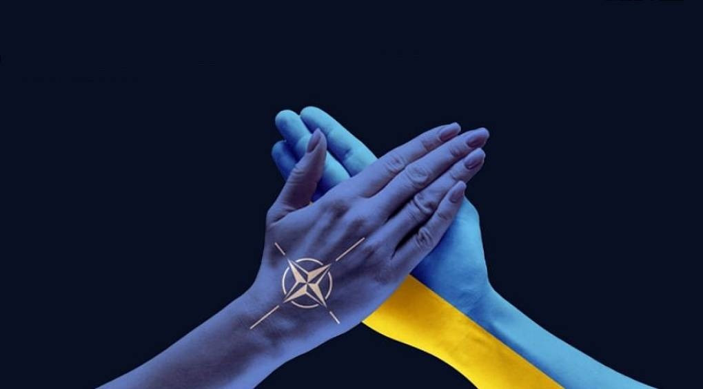 Заявка для вступления в НАТО: когда Украину примут в Альянс?