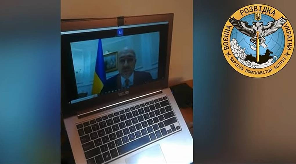 Провалили экзамен по deepfake: россияне «создали» Дениса Шмыгаля для переговоров с основателем Baykar, но были разоблачены
