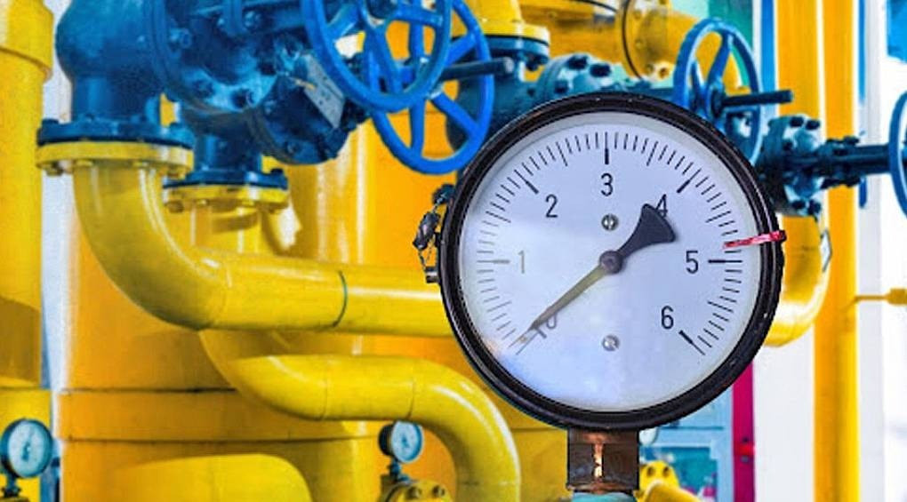 «Газотранспортна система України може повністю замінити обидва російські «Північні потоки» - екс-міністр енергетики