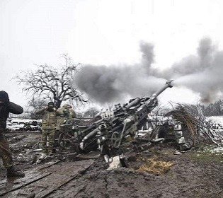Два самолета и полтысячи русских солдат в пакетах: боевые потери врага по состоянию на 29 ноября