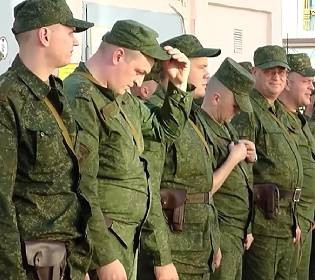 Ні навчання з виживання, ні зимової форми: російські солдати почали вмирати від холоду в Україні