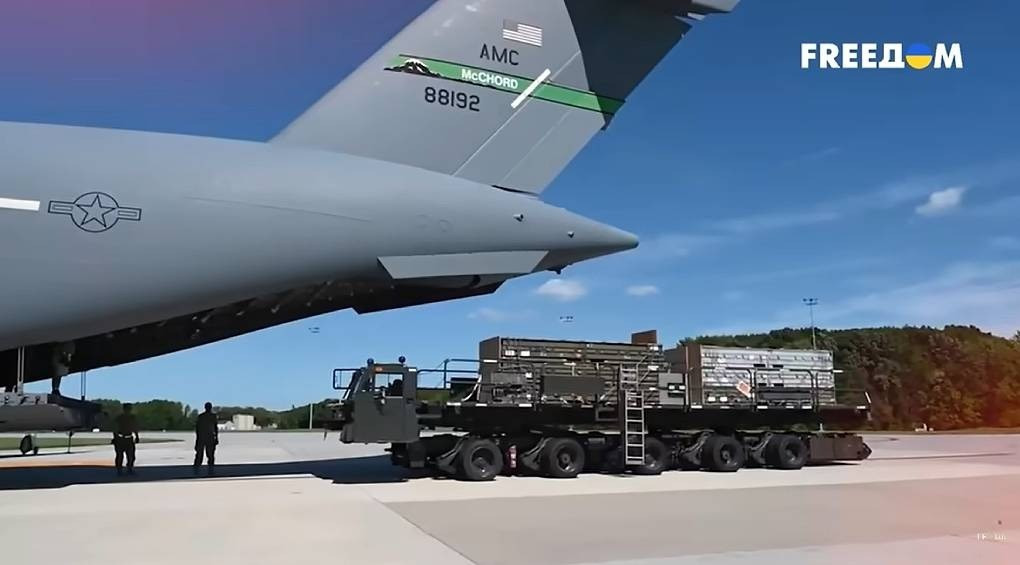 Огромный зимний военный пакет помощи от НАТО: что в него входит, а какое оружие так и не одобрили для Украины?